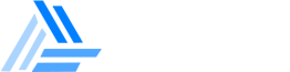 All Glass Recycling Logo